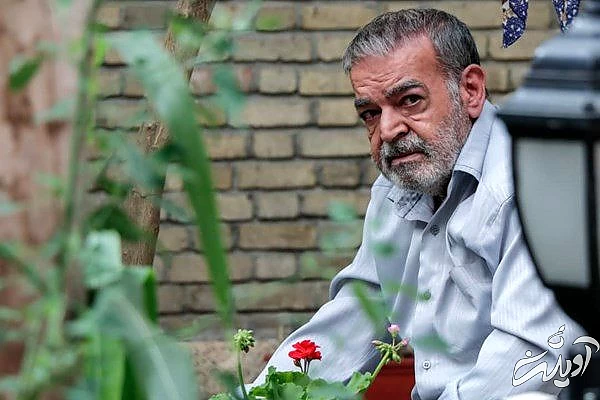 «خوشنام» گزینه احتمالی ماه رمضان شبکه یک است/ «هومن حاجی عبداللهی» در نقشی متفاوت